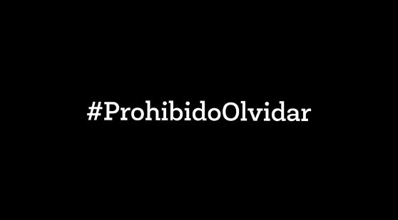 Con videografía, Presidente Bukele hace remembranza de las medidas tomadas previo a la llegada del COVID19 con-videografia-presidente-bukele-hace-remembranza-de-las-medidas-tomadas-previo-a-la-llegada-del-covid19